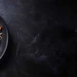 Weshalb die asiatische Küche so gesund ist