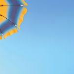 Warum Sonnenschutz auf Balkon und im Garten immer wichtiger wird