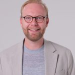 Gewinnsparen – Die clevere Kombination aus Sparen, Gewinnen und Helfen