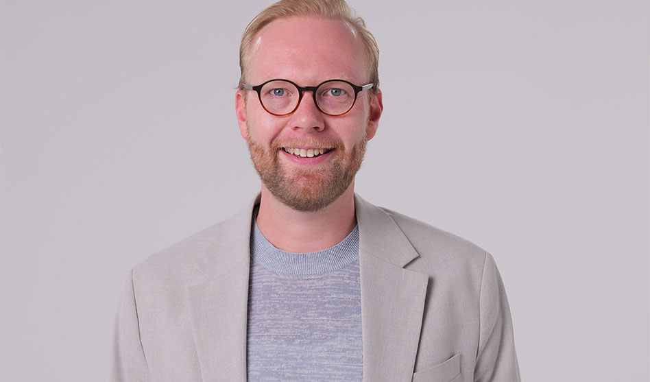 Gewinnsparen – Die clevere Kombination aus Sparen, Gewinnen und Helfen