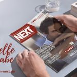 NEXT Ausgabe 07/2026
