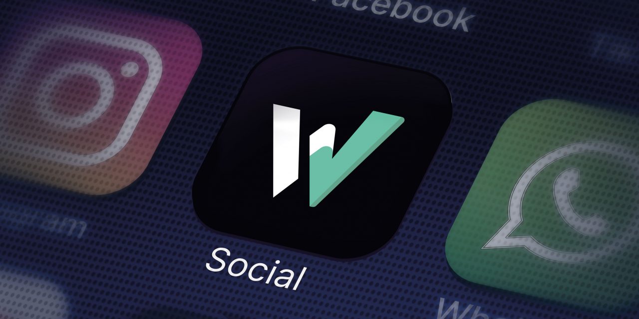 W Social: Europas Antwort auf Facebook, Instagram und X?