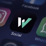 W Social: Europas Antwort auf Facebook, Instagram und X?