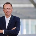 Josef Oster: „Caritas in Lahnstein ist nominiert“