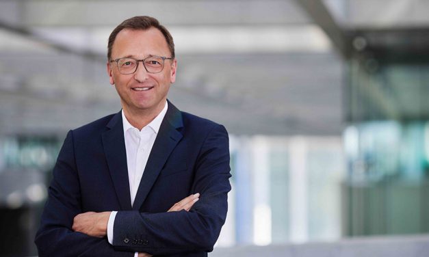 Josef Oster: „Caritas in Lahnstein ist nominiert“