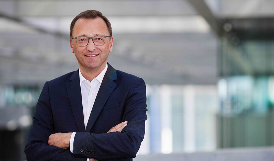Josef Oster: „Caritas in Lahnstein ist nominiert“