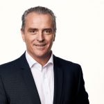Mitgliedschaft bei einer Genossenschaftsbank – gemeinsam stärker!