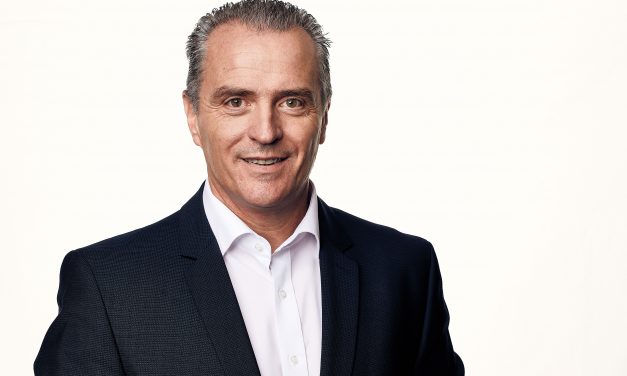 Mitgliedschaft bei einer Genossenschaftsbank – gemeinsam stärker!