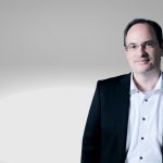 EDITORIAL – Kulturdezernent Ingo Schneider, 7/2026