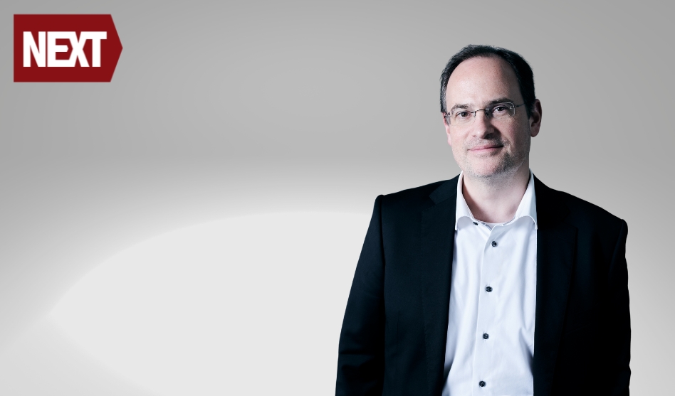 EDITORIAL – Kulturdezernent Ingo Schneider, 7/2026