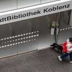 Vorverkauf für beliebte Sommerreihe „Donnerstagsvorträge“ startet am 15. Juni