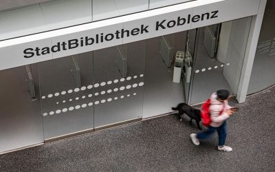 Vorverkauf für beliebte Sommerreihe „Donnerstagsvorträge“ startet am 15. Juni
