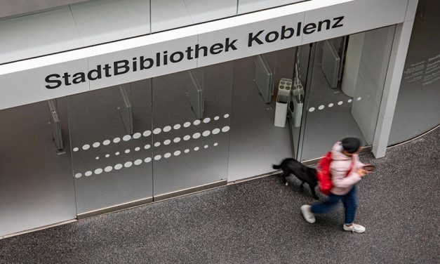 Vorverkauf für beliebte Sommerreihe „Donnerstagsvorträge“ startet am 15. Juni