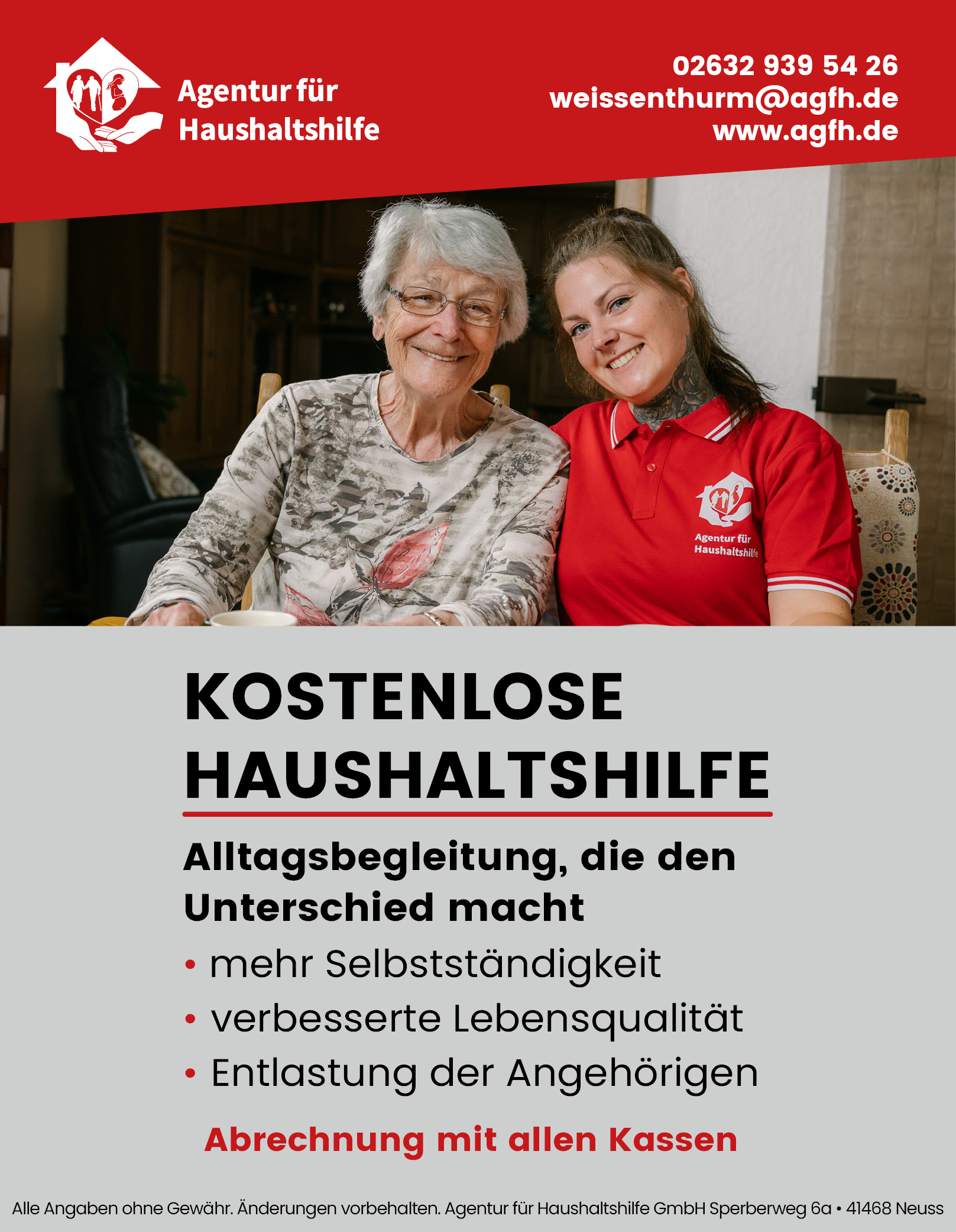 Weißenthurm_388 x 500 Pixel