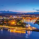 Koblenz ist weiterhin „Fairtrade-Stadt“