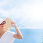 Neue Studien beim Sonnenschutz schlagen Alarm – wie ihr euch vor UV-Strahlung richtig schützt!
