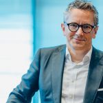 MdB Rudolph: Bund stellt 20 Millionen Euro für Modellprogramm „Deutschland lernt Schwimmen“ bereit