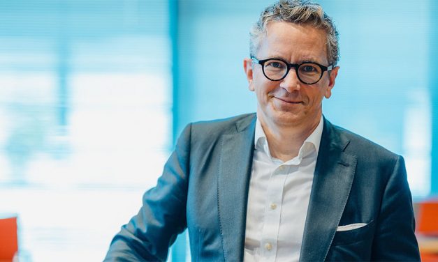 MdB Rudolph: Bund stellt 20 Millionen Euro für Modellprogramm „Deutschland lernt Schwimmen“ bereit