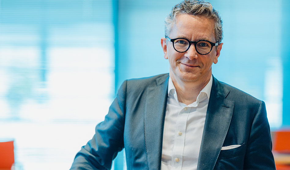 MdB Rudolph: Bund stellt 20 Millionen Euro für Modellprogramm „Deutschland lernt Schwimmen“ bereit