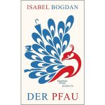 Buchtipp Der Pfau