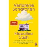 Buchtipp Verlorene Schäfchen