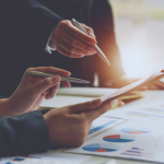 Unternehmensberatung als Zukunftsinvestition – Warum sich professionelle Beratung heute mehr denn je lohnt