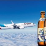 Hoch hinaus – und trotzdem fest in der Heimat verwurzelt