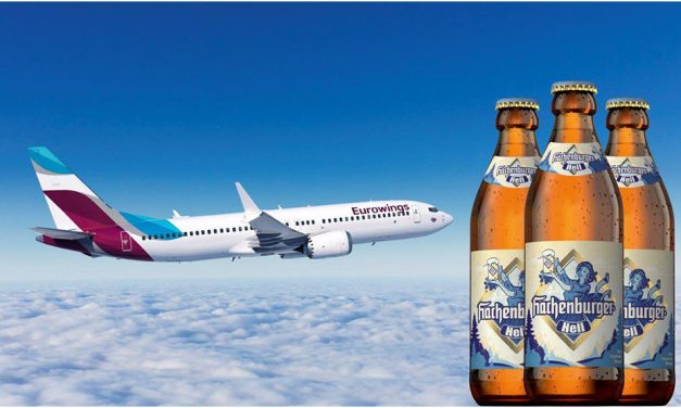 Hoch hinaus – und trotzdem fest in der Heimat verwurzelt