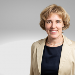 EDITORIAL – Bürgermeisterin Koblenz Dr. Dagmar Kranz 8/2026