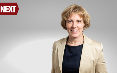 EDITORIAL – Bürgermeisterin Koblenz Dr. Dagmar Kranz 8/2026