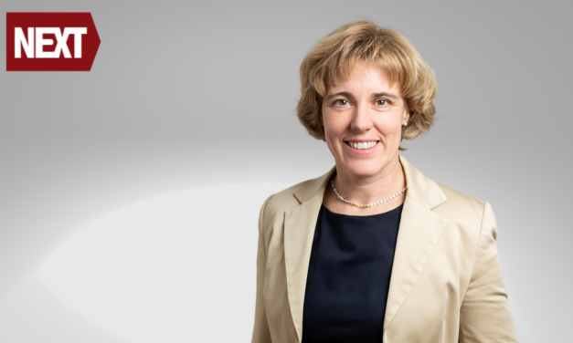 EDITORIAL – Bürgermeisterin Koblenz Dr. Dagmar Kranz 8/2026