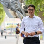 Weniger Handy, mehr Konzentration: Land plant neue Regelung