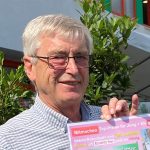 300 neue Sommer-Events bei einzigartigen röhrig-Jubiläums-Aktionen