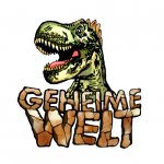 Familienabenteuer in der „Geheimen Welt“ – Wir verlosen 2 Familienkarten!