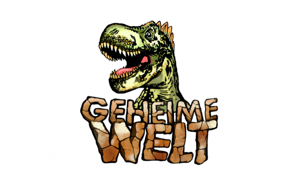 Familienabenteuer in der „Geheimen Welt“ – Wir verlosen 2 Familienkarten!