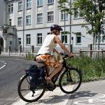 STADTRADELN 2026: Koblenz sammelt wieder Kilometer für den Klimaschutz