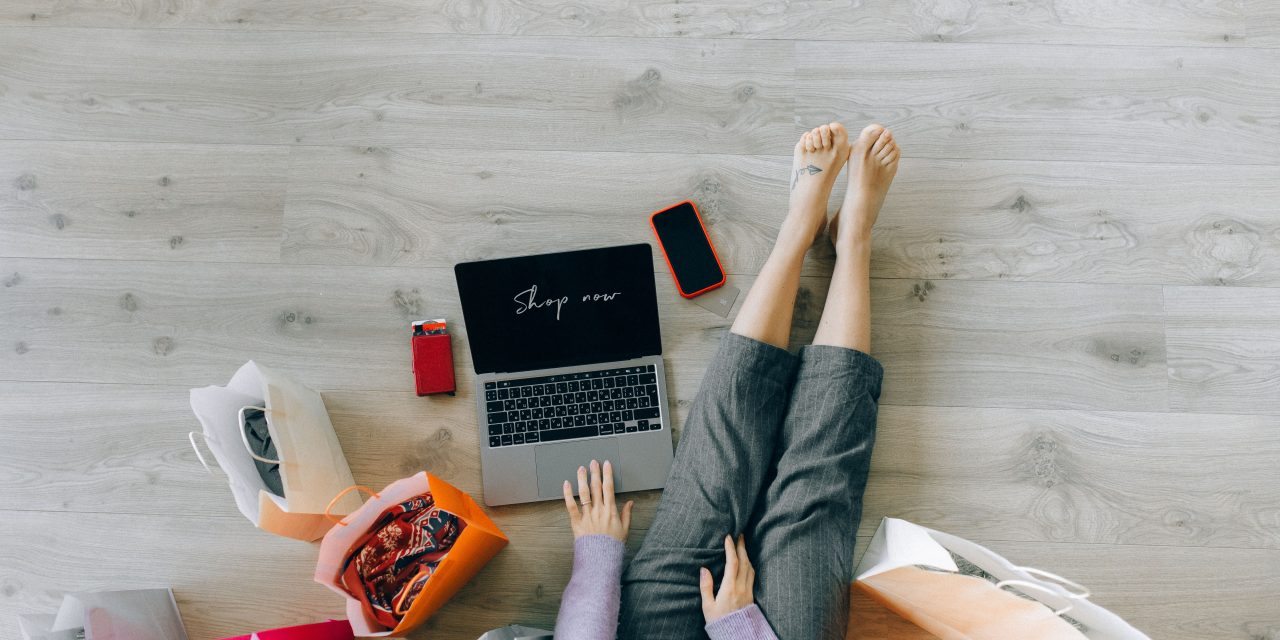 Warum flexible Zahlungsmöglichkeiten Ihnen beim Online-Shopping in Deutschland mehr Auswahl bieten