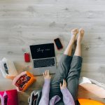 Warum flexible Zahlungsmöglichkeiten Ihnen beim Online-Shopping in Deutschland mehr Auswahl bieten