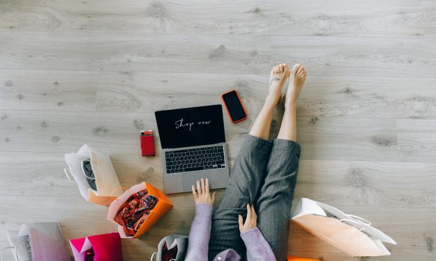 Warum flexible Zahlungsmöglichkeiten Ihnen beim Online-Shopping in Deutschland mehr Auswahl bieten
