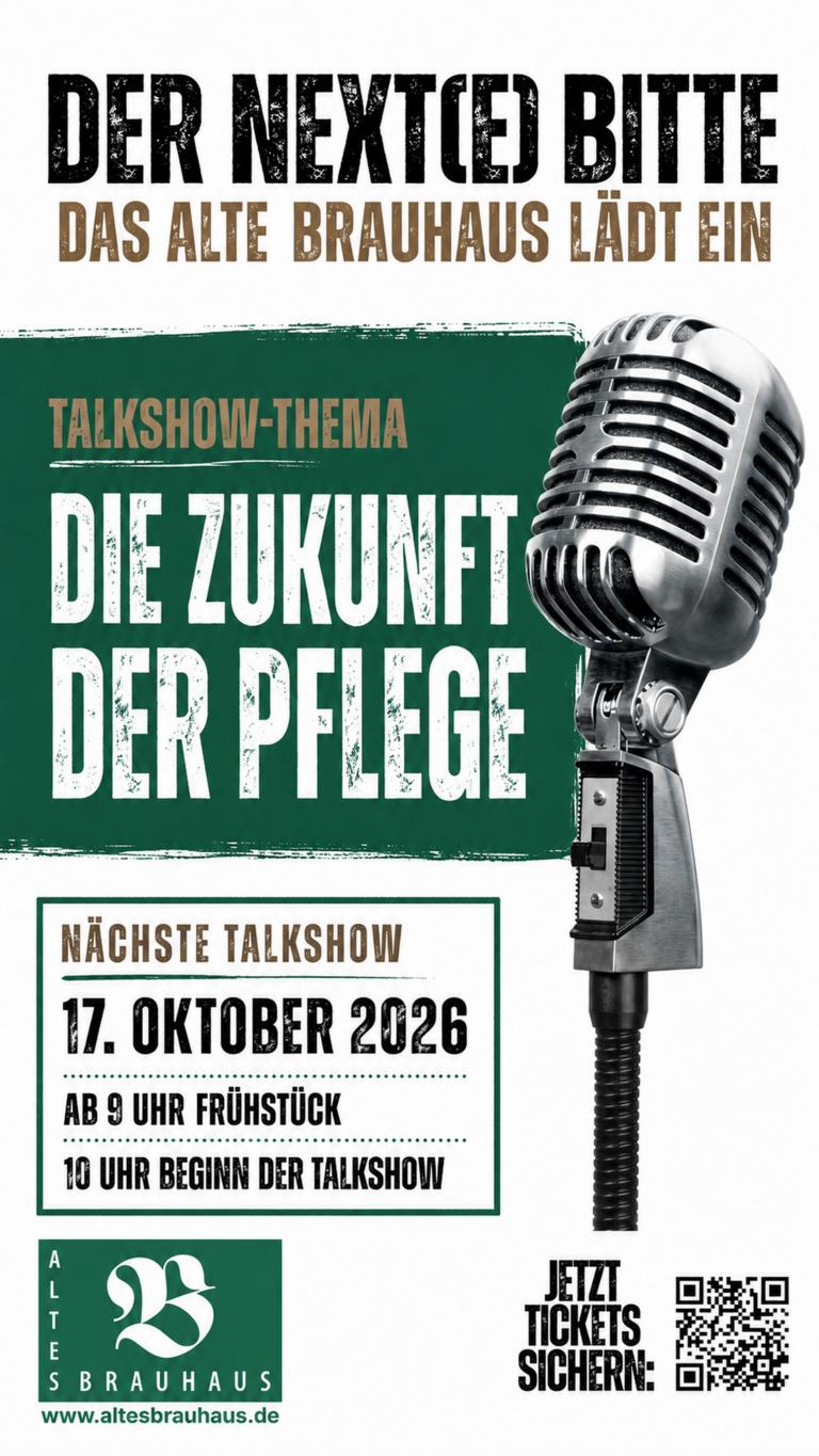 K1024_Talkshow_Zukunft_der_Pflege_27x48cm_300dpi (1)