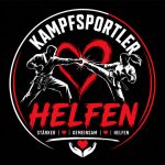 Kampfsportler helfen: Gemeinsam trainieren für den guten Zweck