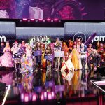 Köln im Gaming-Fieber: Warum die gamescom 2026 mehr ist als eine Spielemesse