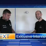 Im exklusiven Video-Interview mit Jonas Schwarz von GMinds aus Koblenz