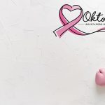 Pinktober: Früherkennung kann Leben retten