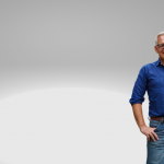 EDITORIAL – Rolf Ehlers, Akademieleiter Landesmusikakademie RLP,  9/2026
