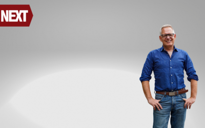 EDITORIAL – Rolf Ehlers, Akademieleiter Landesmusikakademie RLP, 9/2026