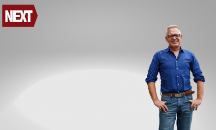 EDITORIAL – Rolf Ehlers, Akademieleiter Landesmusikakademie RLP,  9/2026