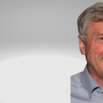 EDITORIAL – Hans-Peter Röhrig, Kulturförderer,  10/2026