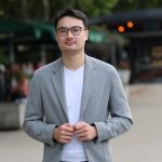 Koblenzer CDU-Abgeordneter zu den PISA-Ergebnissen