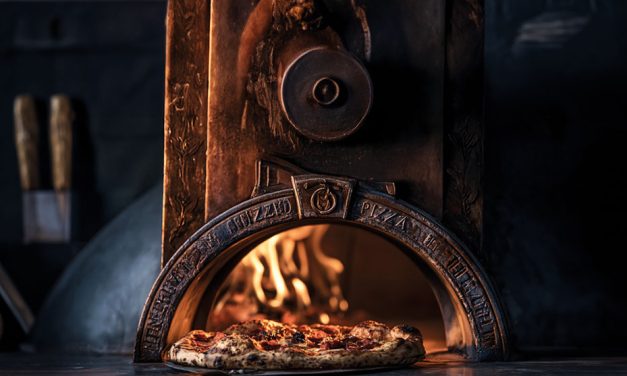 Warum gute Gastronomie ihren Preis wert ist